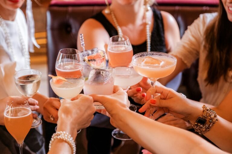 Comment faire sa généalogie en famille ?, Genealogo