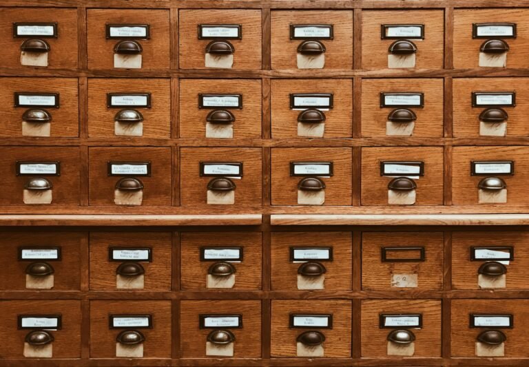 Qu’est-ce qu’un fichier GEDCOM et à quoi sert-il ?, Genealogo